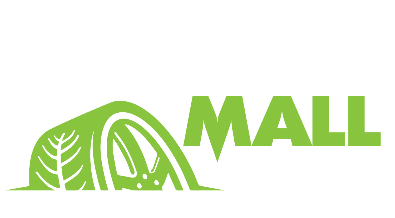 The Tyre Mall