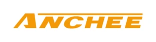 Anchee