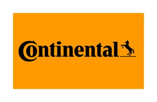 Continental