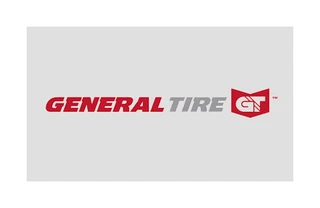 General