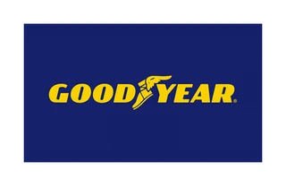 Goodyear