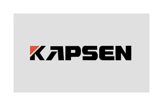 Kapsen