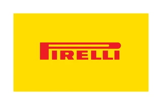 Pirelli