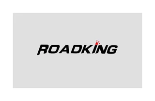 Roadking