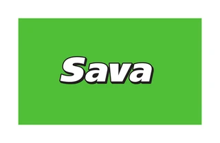 Sava