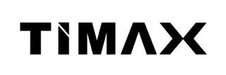 Timax