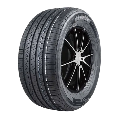 ANCHEE 235/60R18 AC828 107V XL