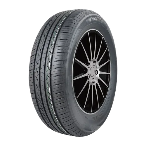 ANCHEE 185/60R15 84H AC808
