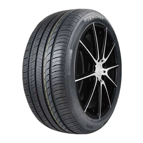 ANCHEE 235/35ZR19 91W XL AC818