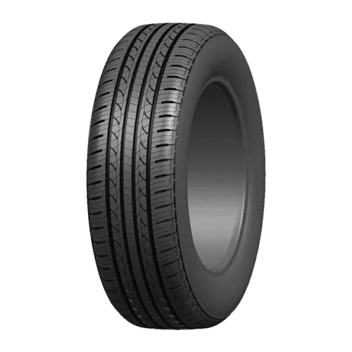 ANNAITE 195/65R15 91H AN600