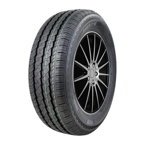 ANNAITE 195/75R16C 107/105R AN900