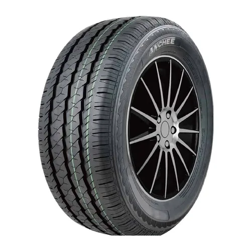 ANNAITE 195R15C 106/104R AN900