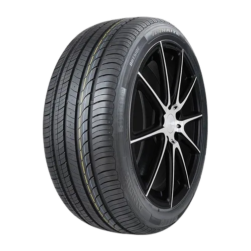 ANNAITE 235/35ZR19 91W XL AN606