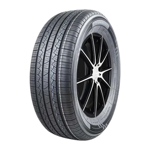 ANNAITE 235/60R16 100H AN616
