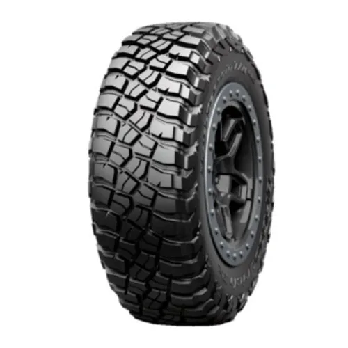 BFG 35X12.50R15LT 113Q M/T KM3 LRCGO
