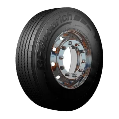 BFG 385/65R22.5 ROUTE CONT T TL 160K VMGO