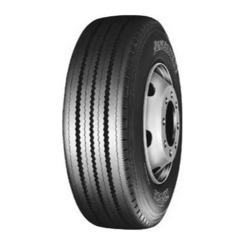 BRIDGESTONE 11R22.5 R295 148L