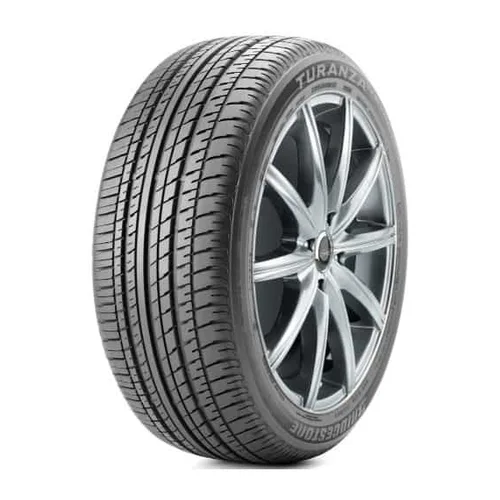 BRIDGESTONE 185/55R16 TURANZA ER370 83H