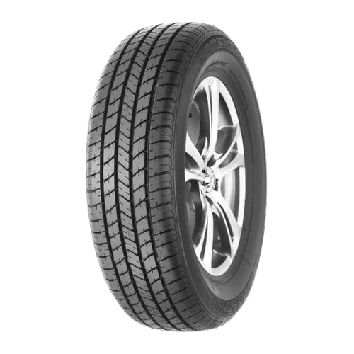 BRIDGESTONE 185/60R15 84H RE080