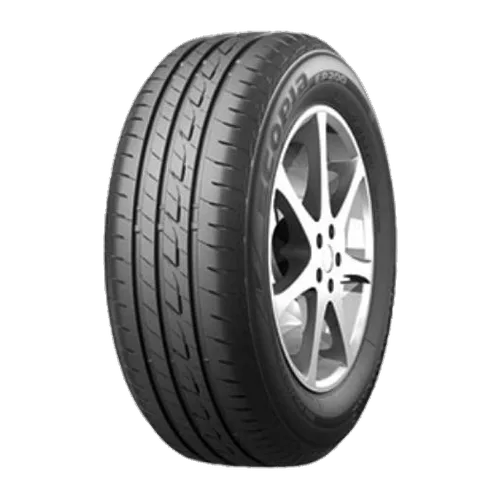 BRIDGESTONE 185/65R14 86H EP200