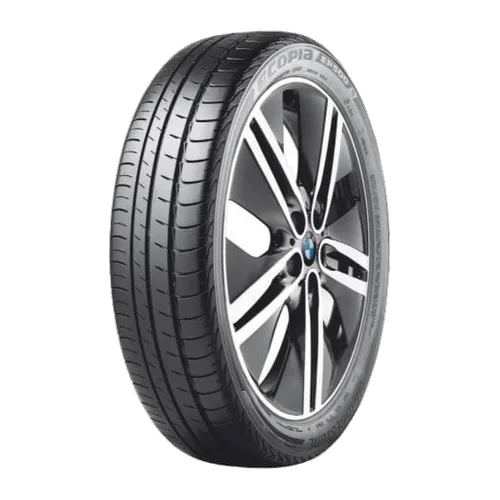 BRIDGESTONE 195/50R20 ECOPIA EP500 93T XL TL