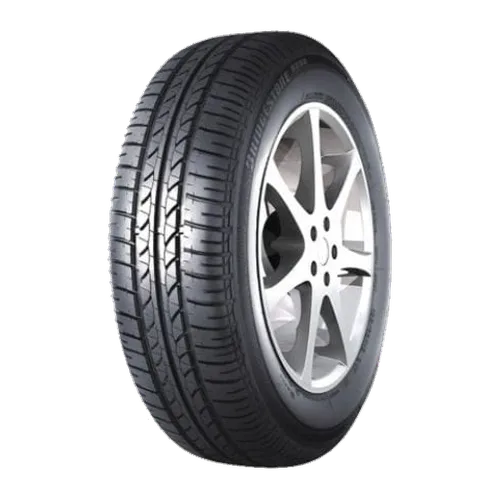 BRIDGESTONE 195/65R15 B250 91T