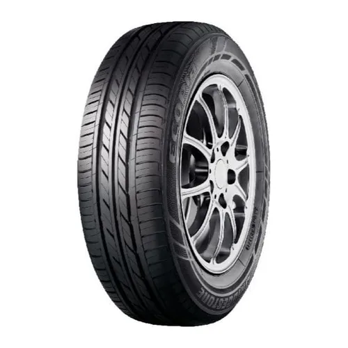 BRIDGESTONE 205/55R16 ECOPIA EP150 91V