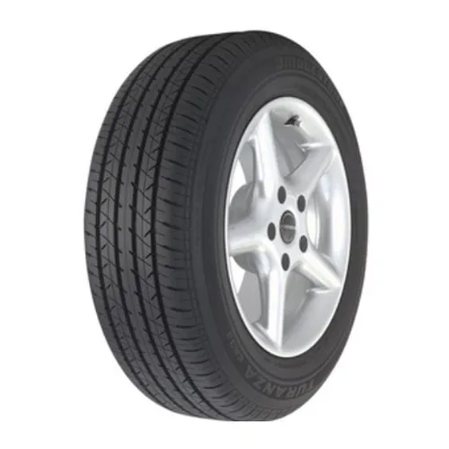 BRIDGESTONE 205/60R16 TURANZA ER33 JZ 092V