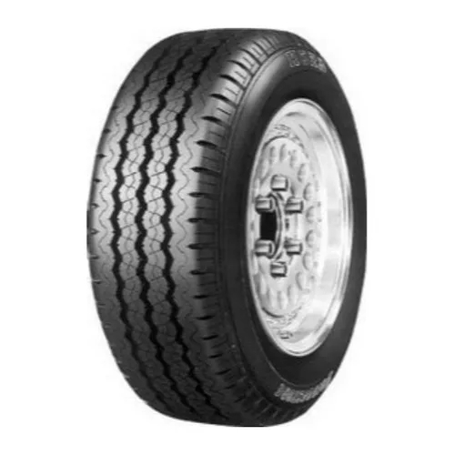 BRIDGESTONE 205/70R15C R623