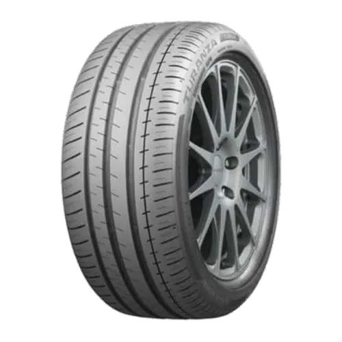 BRIDGESTONE 215/45R17 TURANZA T002 87W