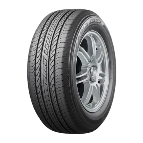 BRIDGESTONE 215/60R17 ECOPIA EP850