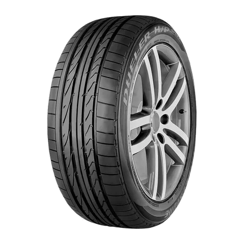 BRIDGESTONE 215/60R17 HP SPORT
