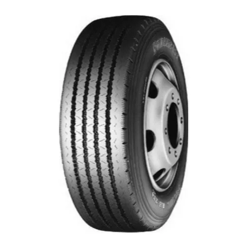 BRIDGESTONE 215/75R17.5 R294 * 126/124M TL
