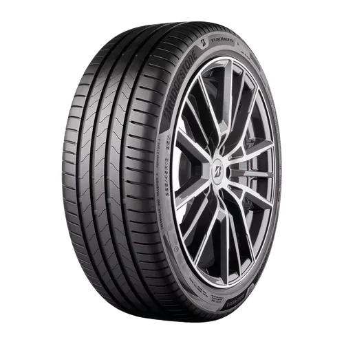 BRIDGESTONE 225/45R18 91Y TURANZA 6 XL
