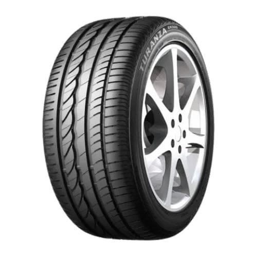 BRIDGESTONE 225/55R16 99Y ER300