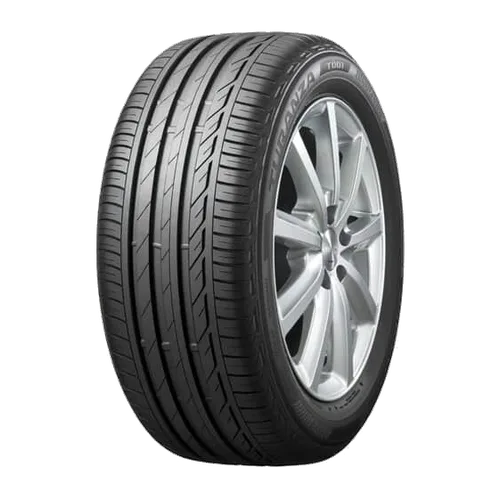 BRIDGESTONE 225/55R18 98V TURANZA T001