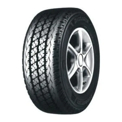 BRIDGESTONE 225/65R16C R630 112R