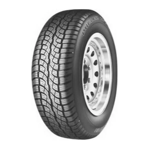 BRIDGESTONE 225/65R17 D687