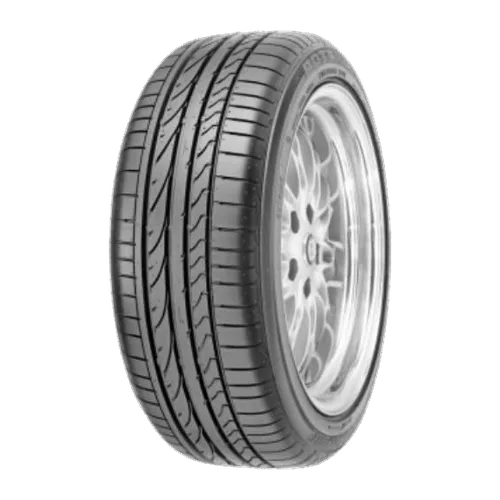 BRIDGESTONE 235/40R18 91Y RE050A