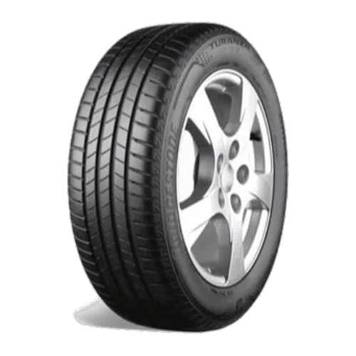 BRIDGESTONE 235/55R17 TURANZA T005 99W TL