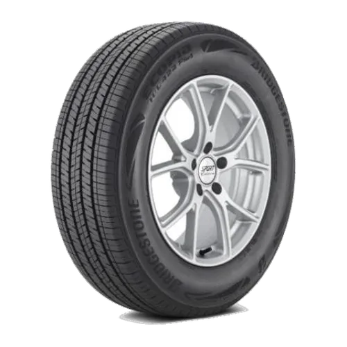 BRIDGESTONE 235/55R18 ECOPIA H/L 422 PLUS