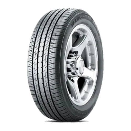 BRIDGESTONE 235/55R19 D33
