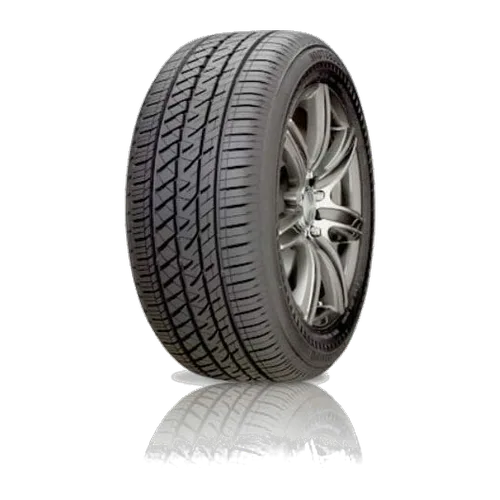 BRIDGESTONE 245/40R17 91W DRIVE GUARD RFT