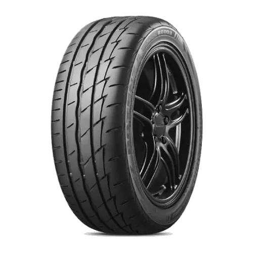 BRIDGESTONE 245/40R18 97W ADRENALIN RE003