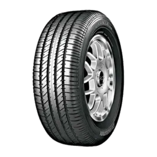 BRIDGESTONE 245/50R18 100W ER30