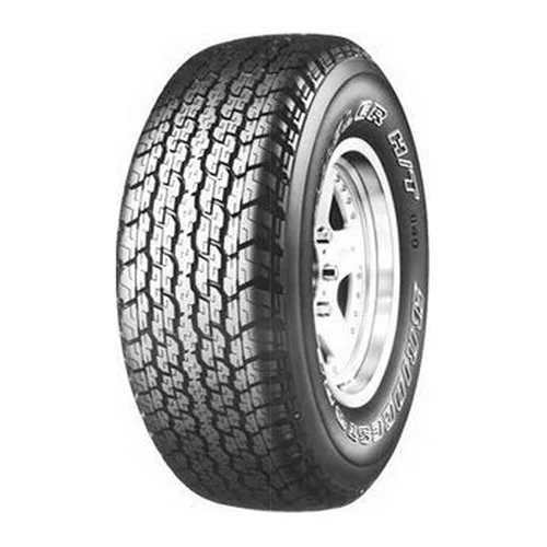 BRIDGESTONE 245/70R16 D840 XL