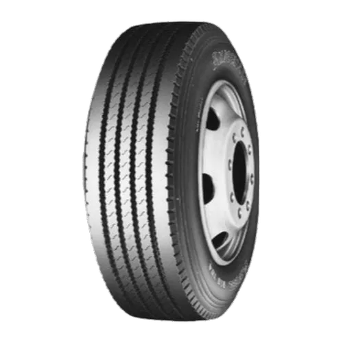 BRIDGESTONE 245/70R17.5 R184 143/141J TL 16 PLY