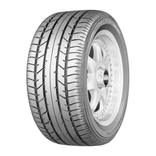 BRIDGESTONE 255/40R19 100Y RE040