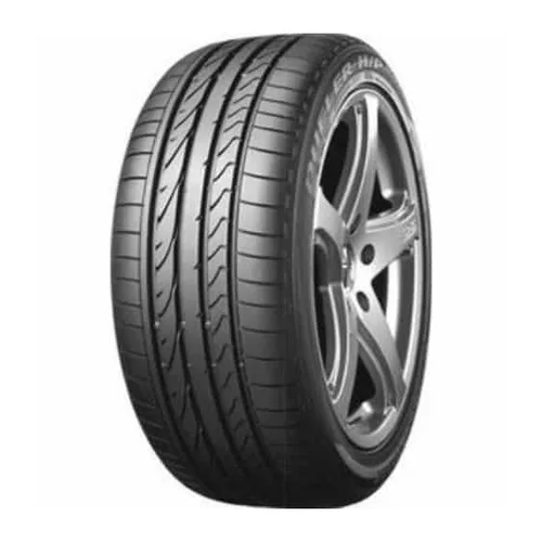 BRIDGESTONE 255/60R18 DUELER H/T 684 108S