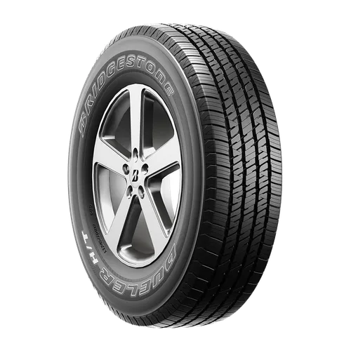 BRIDGESTONE 255/70R16 DUELLER H/T 685 111T TL